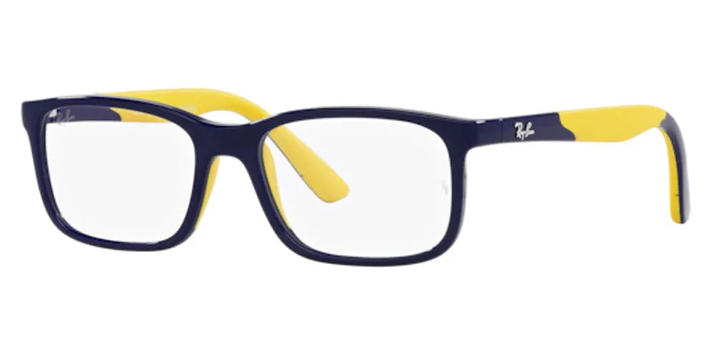 Ray-Ban® RY1621