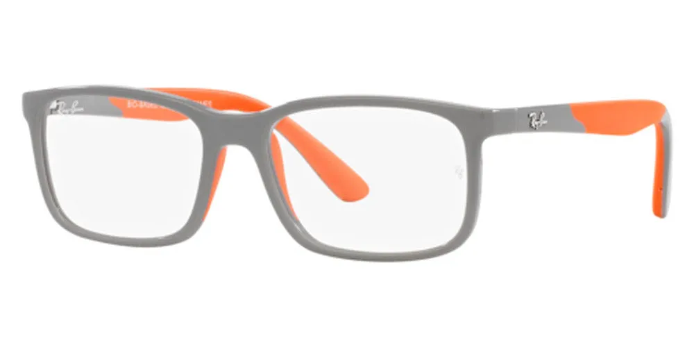 Ray-Ban® RY1621