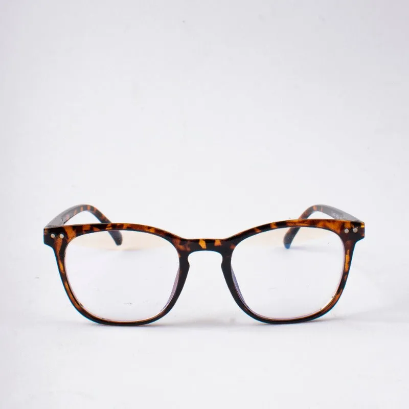 Ray Burst Sunglass