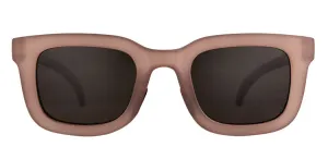 Rheos Saluda- Mauve/Amber