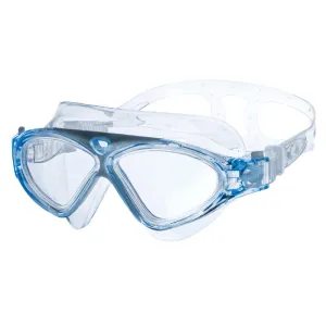 Seac Vision JR Blue