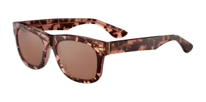 Serengeti FOYT Sunglasses | Size 53