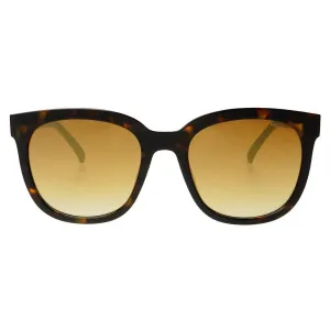Taylor Tortoise | FREYRS