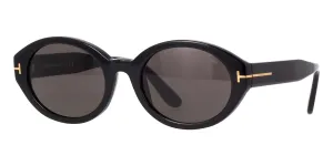 Tom Ford Genevieve-02 TF916 01A