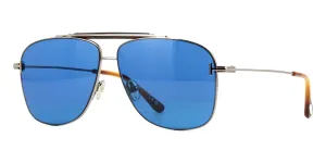 Tom Ford Jaden TF1017 14V