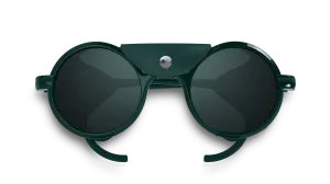 VALLON HERON MOUNTAIN - GREEN