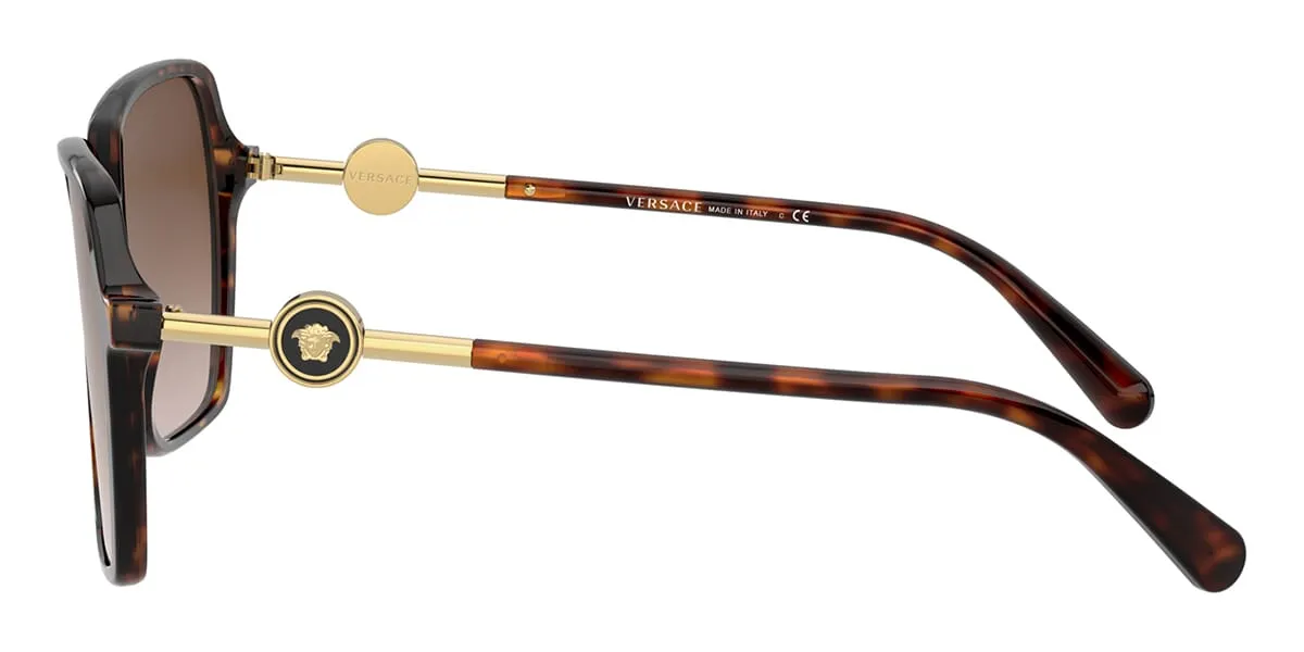 Versace 4396 108/13