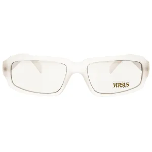 Versus by Versace E14 657 222