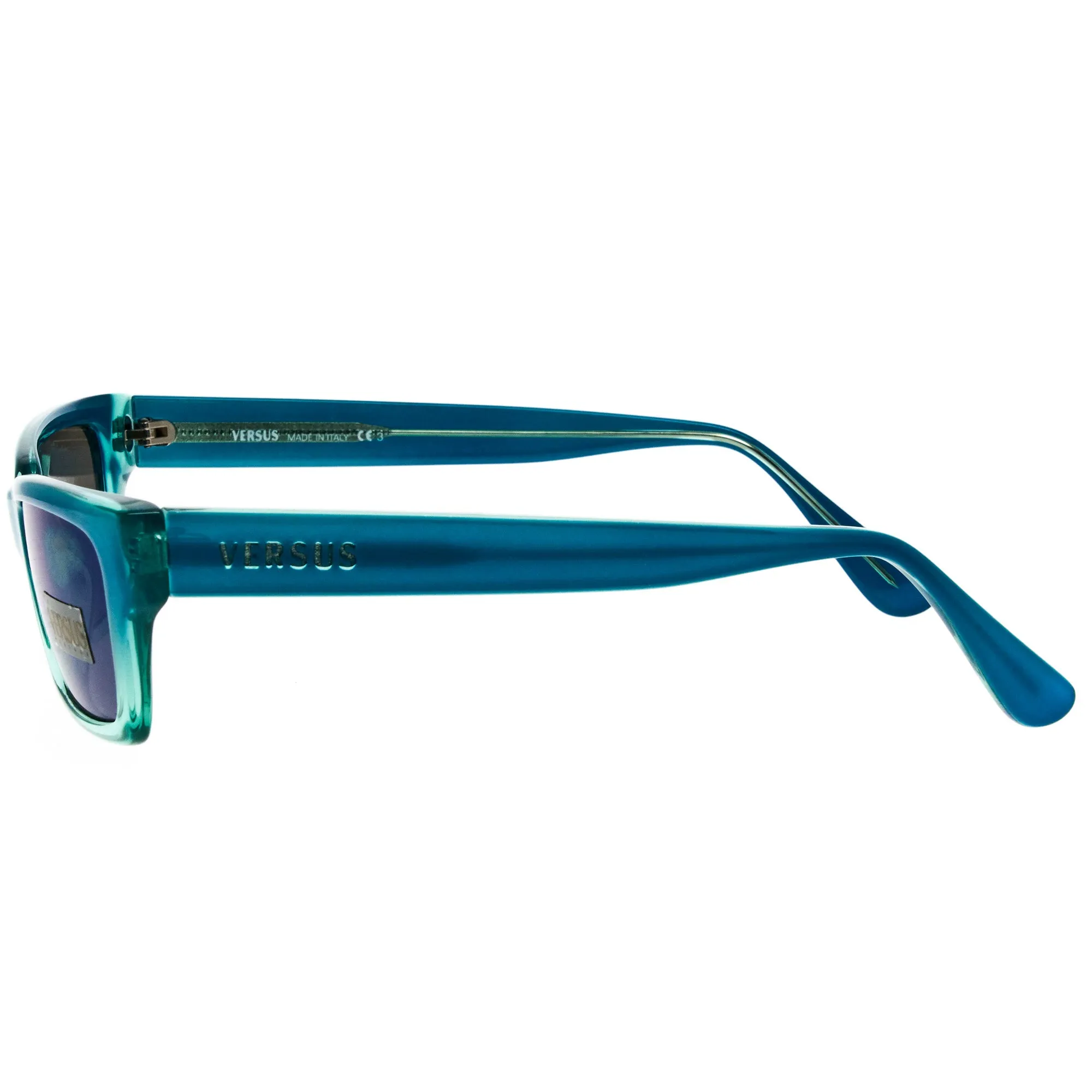 Versus by Versace ES1 1 641