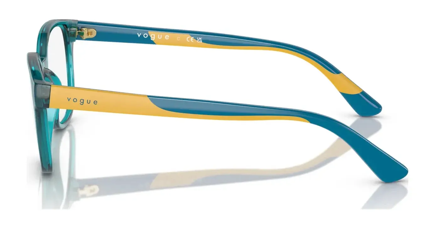 Vogue VY2020 Eyeglasses