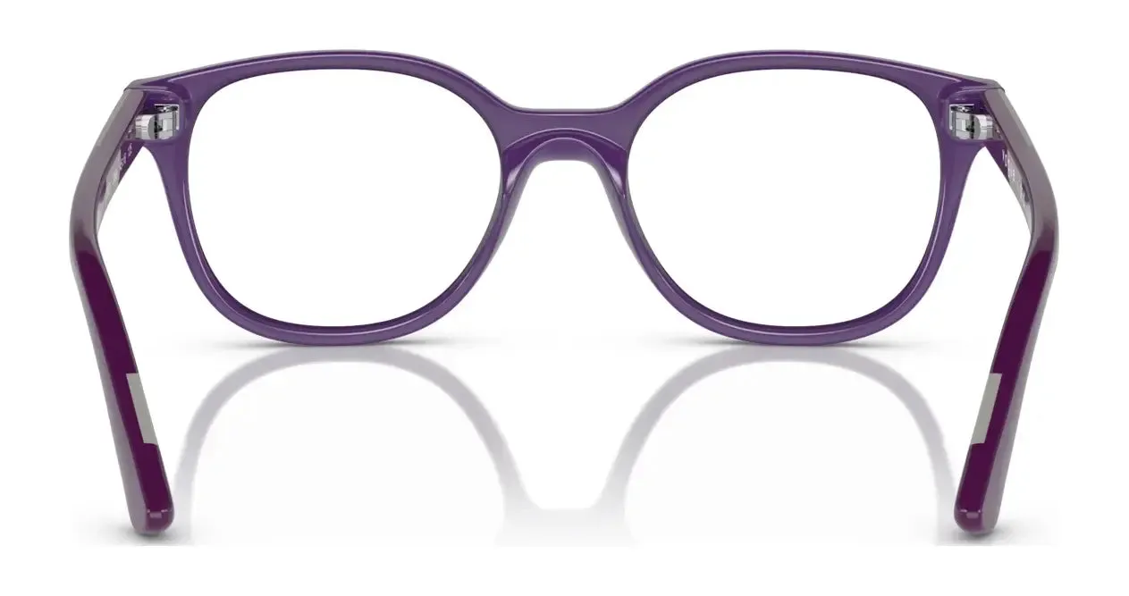 Vogue VY2020 Eyeglasses
