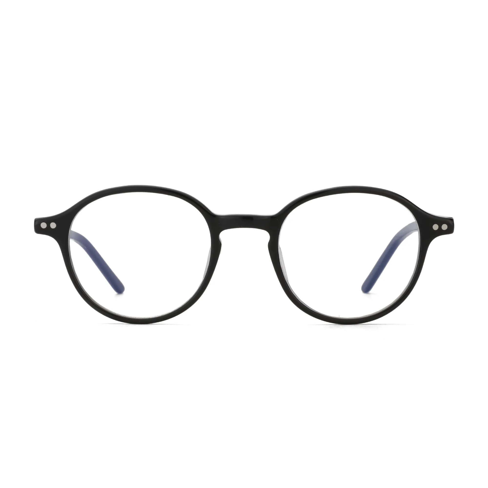 Zenottic Blue Light Blocking Glasses York