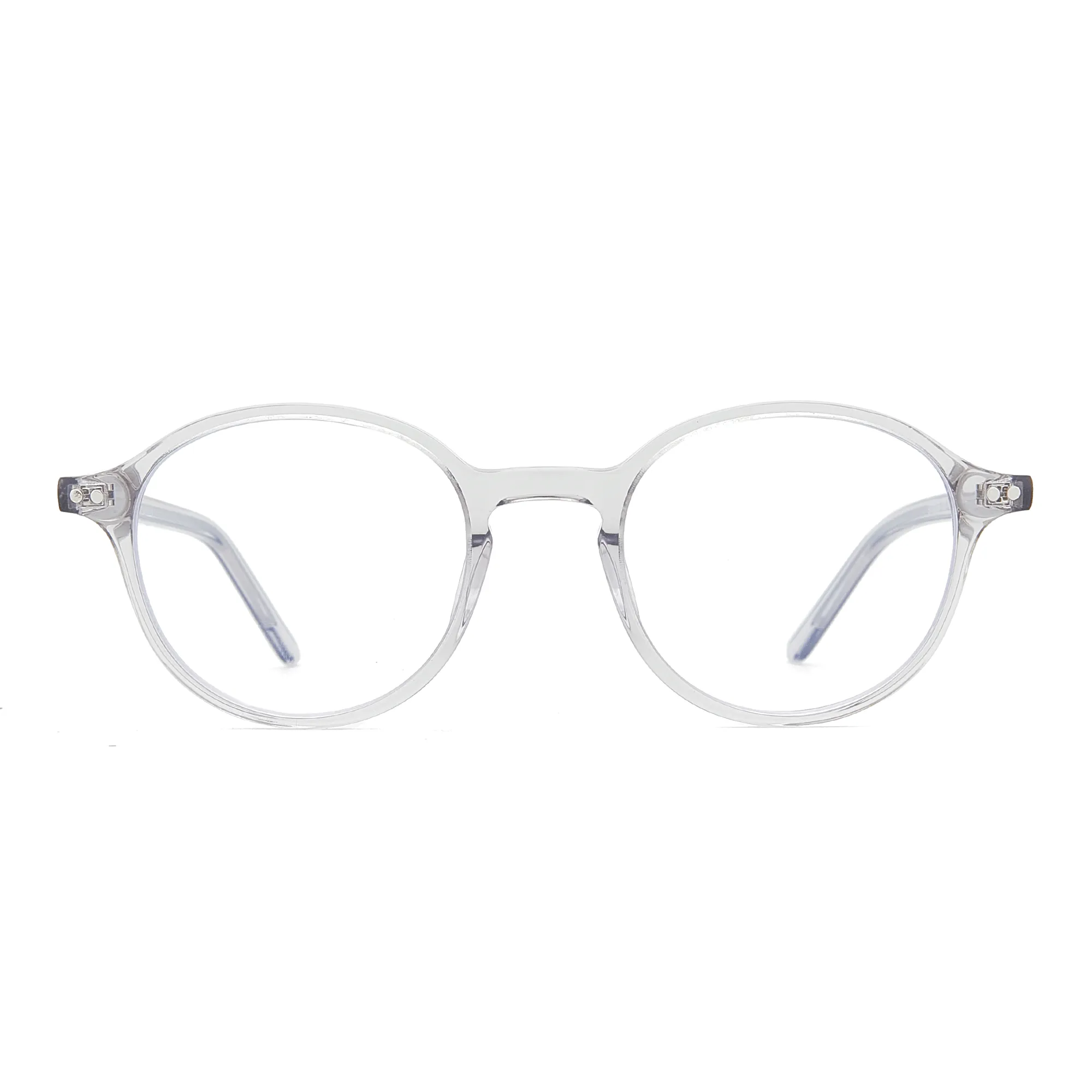 Zenottic Blue Light Blocking Glasses York